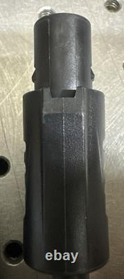 Stryker 7400-004-000 TPX Cord