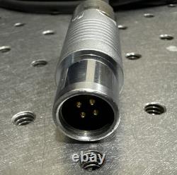 Stryker 7400-004-000 TPX Cord