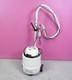 Stryker 855/848 Plaster Surgical Vacuum & Cast Cutter Medical Equipment System