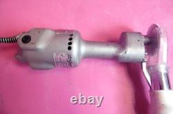 Stryker 855/848 Plaster Surgical Vacuum & Cast Cutter Medical Equipment System