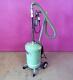 Stryker 855 Plaster Surgical Vacuum & Cast Cutter Medical Equipment System