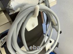 Stryker Command 2 Dental Unit With Foot Pedal