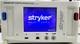 Stryker CrossFlow Arthroscopy Pump
