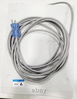 Stryker CrossFlow Arthroscopy Pump