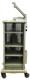 Stryker Endoscopy Standard Cart @