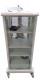 Stryker Endoscopy Standard Cart @