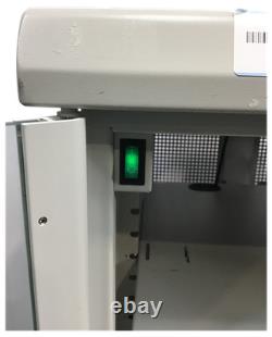 Stryker Endoscopy Standard Cart @