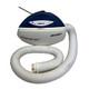 Stryker Ma1100-pm Mistral Air Forced Air Warming Unit