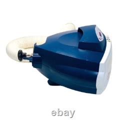 Stryker Ma1100-pm Mistral Air Forced Air Warming Unit