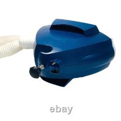 Stryker Ma1100-pm Mistral Air Forced Air Warming Unit