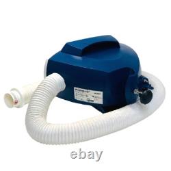 Stryker Ma1100-pm Mistral Air Forced Air Warming Unit