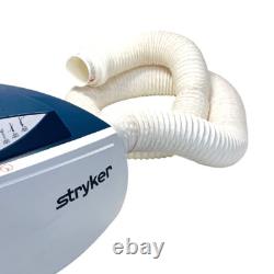 Stryker Ma1100-pm Mistral Air Forced Air Warming Unit