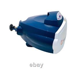 Stryker Ma1100-pm Mistral Air Forced Air Warming Unit