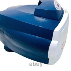 Stryker Ma1100-pm Mistral Air Forced Air Warming Unit