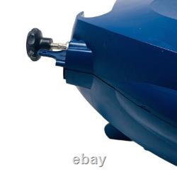 Stryker Ma1100-pm Mistral Air Forced Air Warming Unit Stryker Ma1100-pm Mistral Air Forced Air Warming Unit