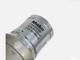 Stryker Ref 212186, Mako Saw Model