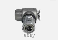 Stryker Ref 212186, Mako Saw Model