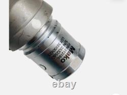 Stryker Ref 212186, Mako Saw Model