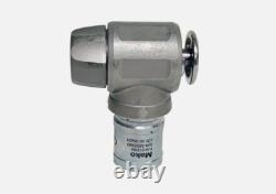 Stryker Ref 212186, Mako Saw Model