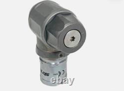 Stryker Ref 212186, Mako Saw Model