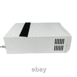 Stryker Ref C7000, Light Source, No Bulb