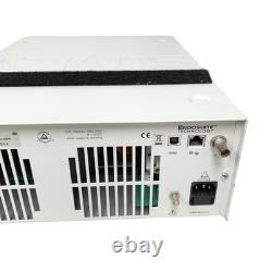 Stryker Ref C7000, Light Source, No Bulb