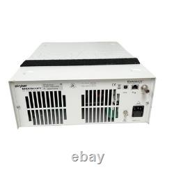 Stryker Ref C7000, Light Source, No Bulb