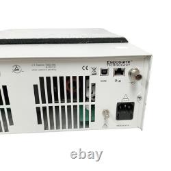 Stryker Ref C7000, Light Source, No Bulb