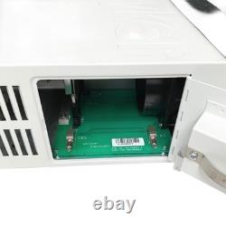 Stryker Ref C7000, Light Source, No Bulb