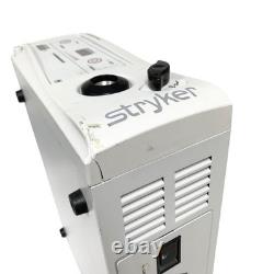 Stryker Ref C7000, Light Source, No Bulb