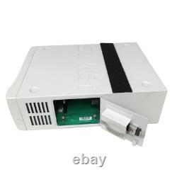 Stryker Ref C7000, Light Source, No Bulb