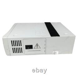 Stryker Ref C7000, Light Source, No Bulb