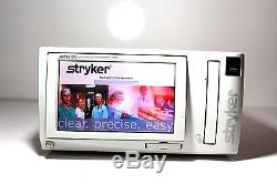 Stryker SDC Ultra HD Image Management System 240-050-988