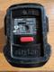 Stryker SMRT Battery For Powered Ambulance Cots 6500-101-010 TESTED&WORKING