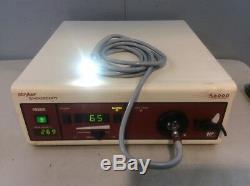 Stryker X6000 Light Source #1, Medical, Healthcare, Endoscopy Equipment, OR