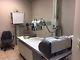 Summit Industries High Frequency X-RAY Room with VITA LE CR System