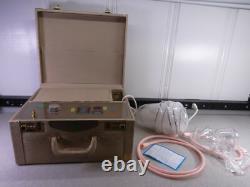 Sunyi Bodyworker Medical Equipment Sy0500833 From Sun Yi International