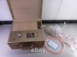 Sunyi Bodyworker Medical Equipment Sy0500833 From Sun Yi International