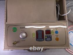 Sunyi Bodyworker Medical Equipment Sy0500833 From Sun Yi International