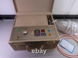 Sunyi Bodyworker Medical Equipment Sy0500833 From Sun Yi International