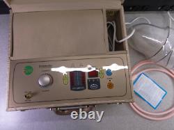 Sunyi Bodyworker Medical Equipment Sy0500833 From Sun Yi International