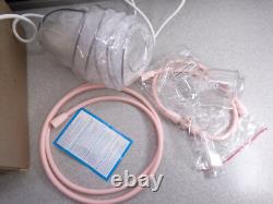 Sunyi Bodyworker Medical Equipment Sy0500833 From Sun Yi International