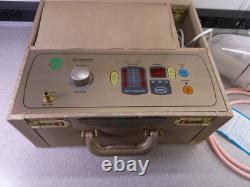 Sunyi Bodyworker Medical Equipment Sy0500833 From Sun Yi International