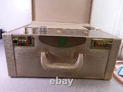 Sunyi Bodyworker Medical Equipment Sy0500833 From Sun Yi International