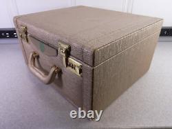 Sunyi Bodyworker Medical Equipment Sy0500833 From Sun Yi International