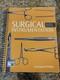 Surgical Instrumentation Spiral-bound, by Phillips Nancymarie Good