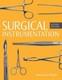 Surgical Instrumentation Spiral-bound, by Phillips Nancymarie Good