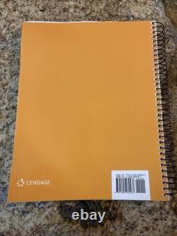 Surgical Instrumentation Spiral-bound, by Phillips Nancymarie Good