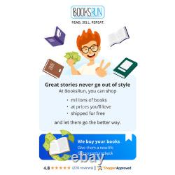 Surgical Instrumentation Spiral-bound, by Phillips Nancymarie Good