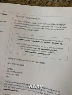 Surgical Instrumentation Spiral-bound, by Phillips Nancymarie Good